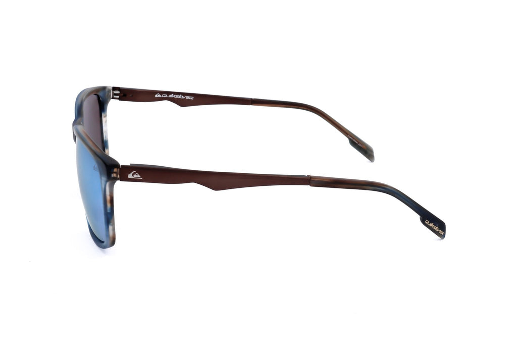 Quiksilver Men's Acetate Sunglasses