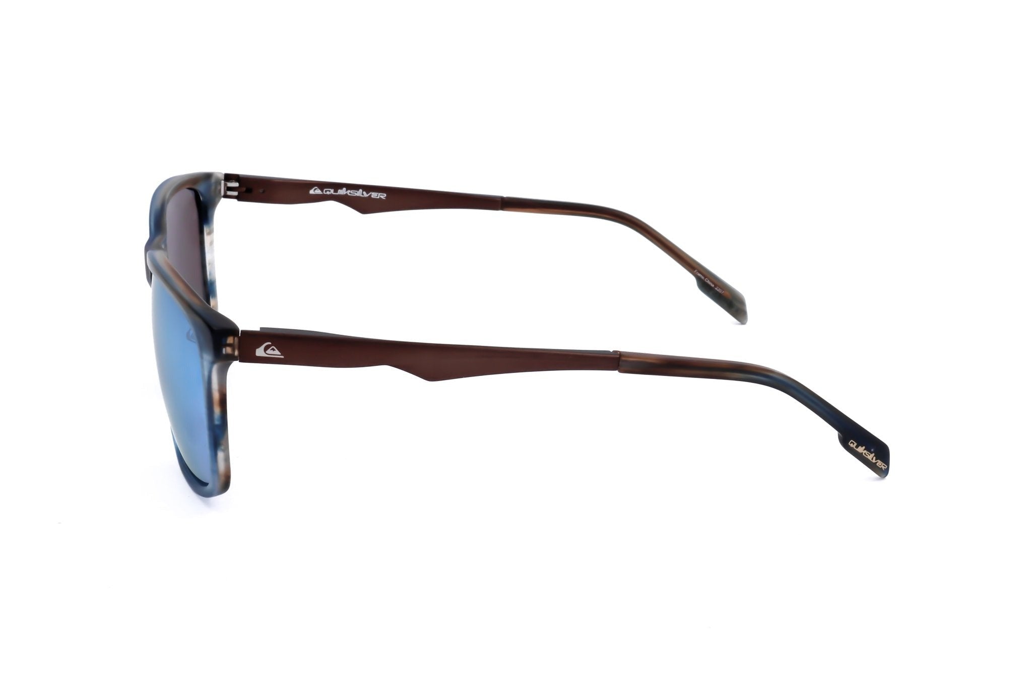 Quiksilver Men's Acetate Sunglasses