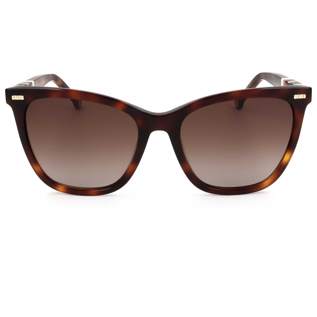 Carolina Herrera Women's Sunglasses CH0044-S-C1H-55