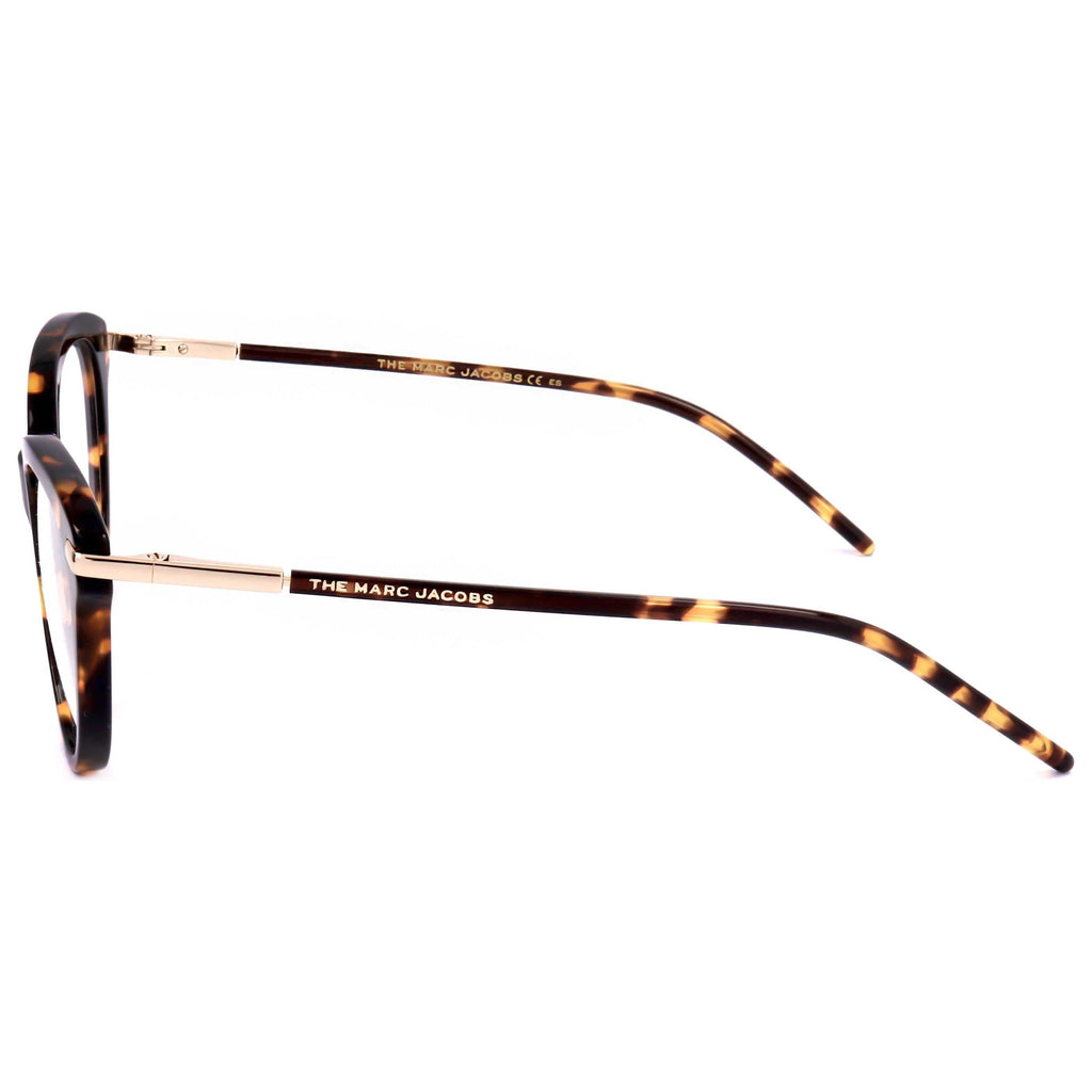Marc Jacobs Women's Eyeglasses MARC617-086-52