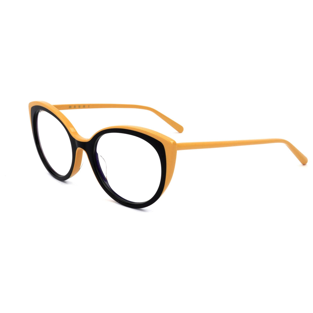 Marni Women's Eyeglasses ME2625-011-53