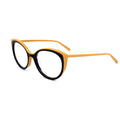 Marni Women's Eyeglasses ME2625-011-53