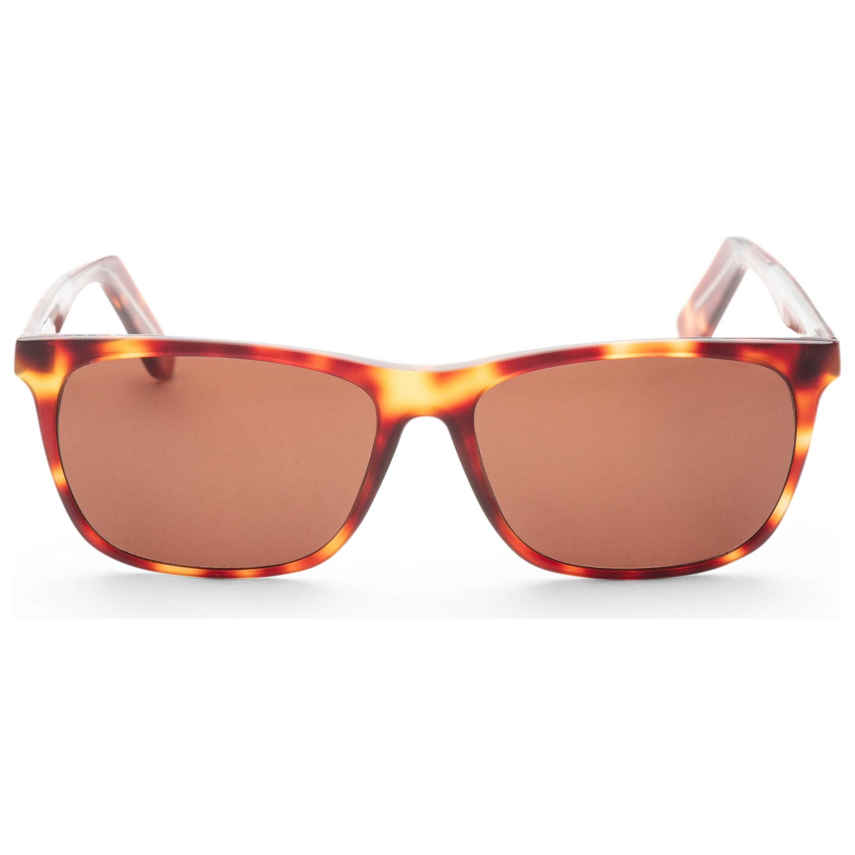 Sandro Men's Sunglasses SDS1020-201-56