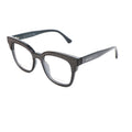 Jimmy Choo Women's Eyeglasses JC176-18R-49