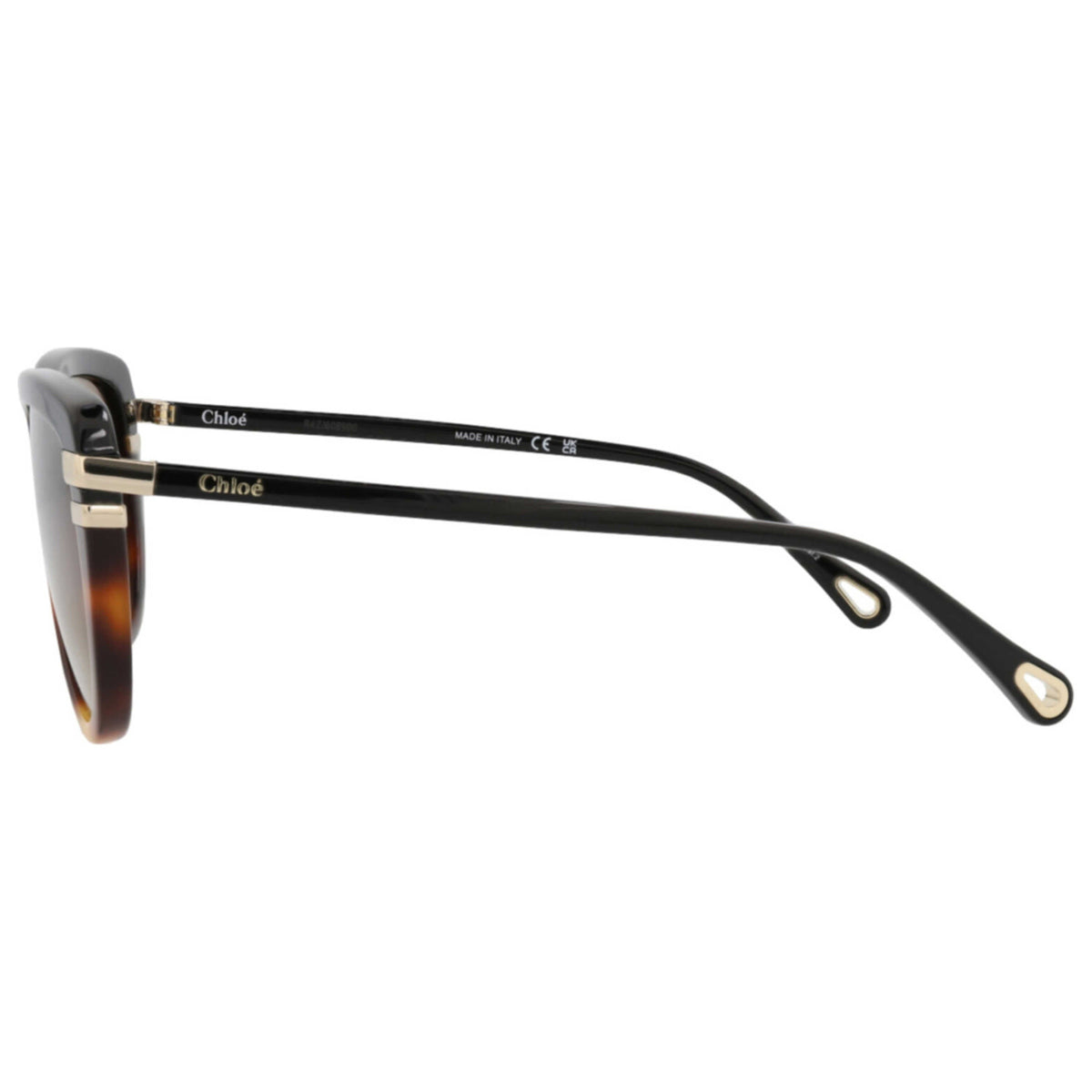 Chloe Women's Sunglasses CH0203S-30014676-003