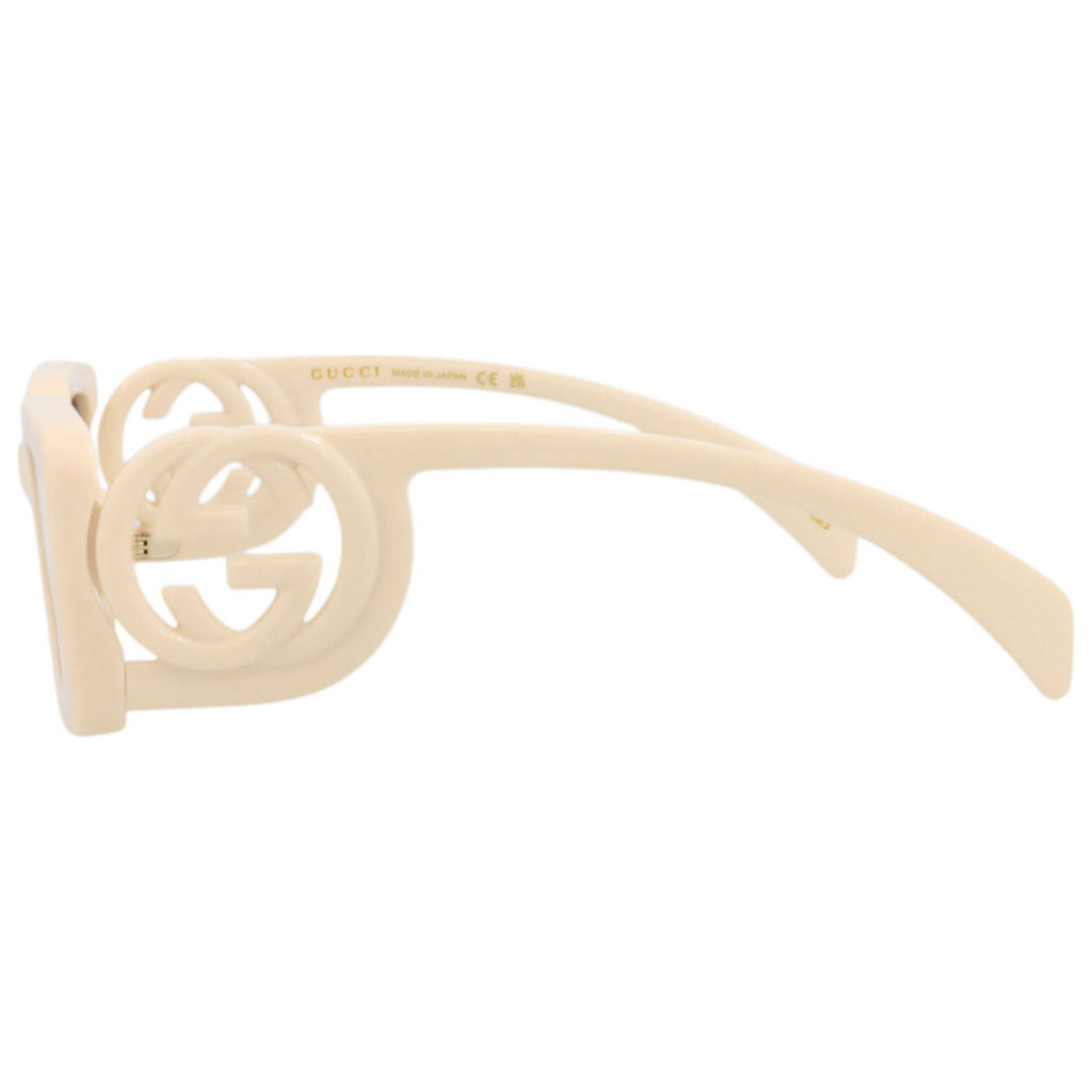 Gucci Women's Sunglasses GG1325S-30013843-013