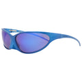 Balenciaga Unisex Sunglasses BB0349S-30015539-005