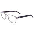 Tommy Hilfiger Men's Eyeglasses TH1769-R80-55