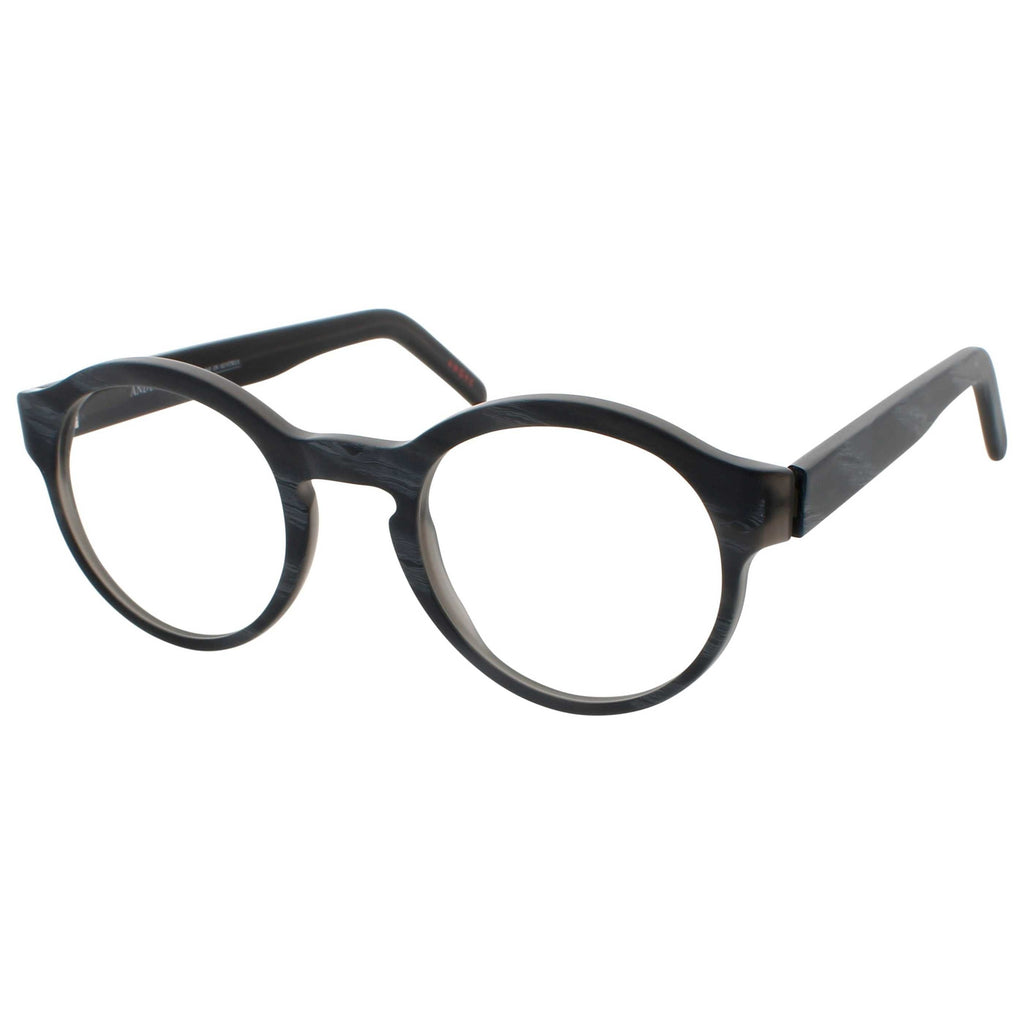 Andy Wolf Unisex Eyeglasses AW-4542-C-49
