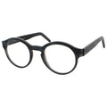 Andy Wolf Unisex Eyeglasses AW-4542-C-49