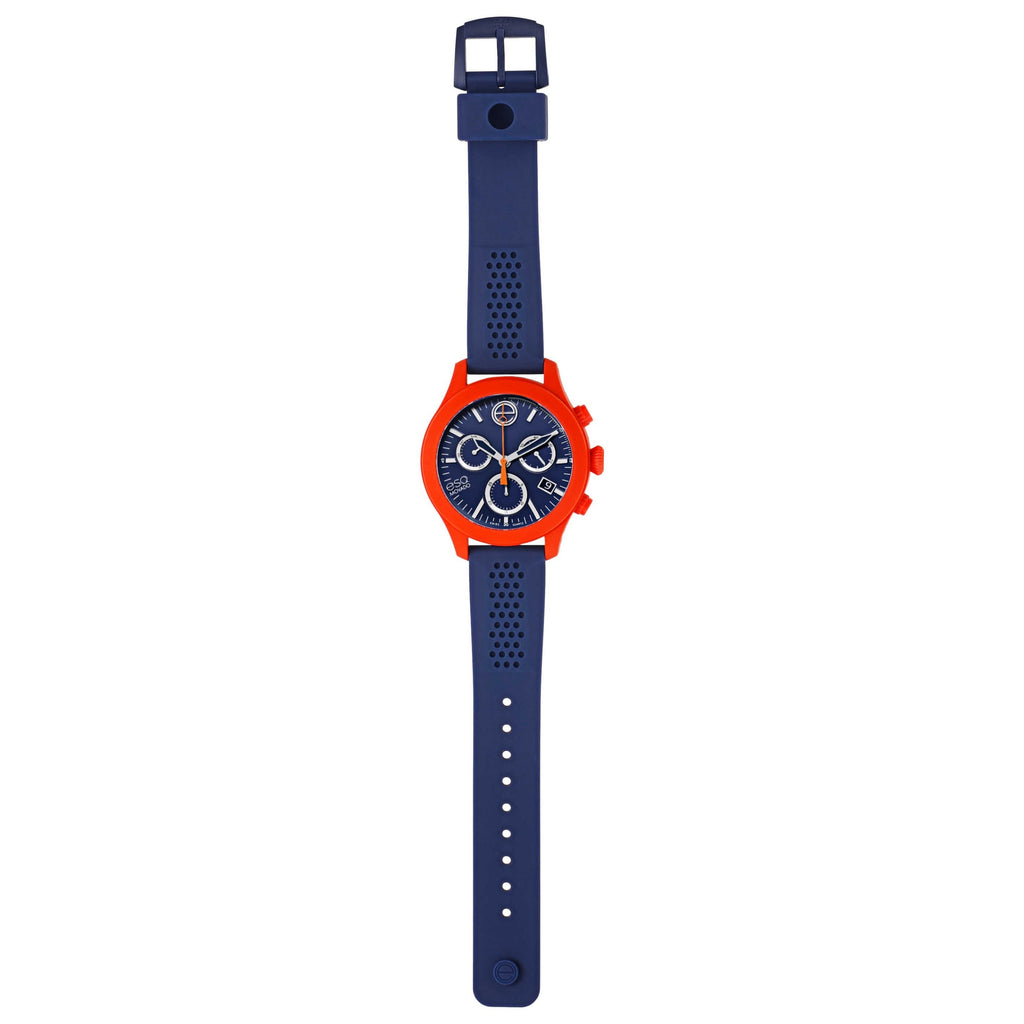 ESQ by Movado Men's Quartz Watch 07301463
