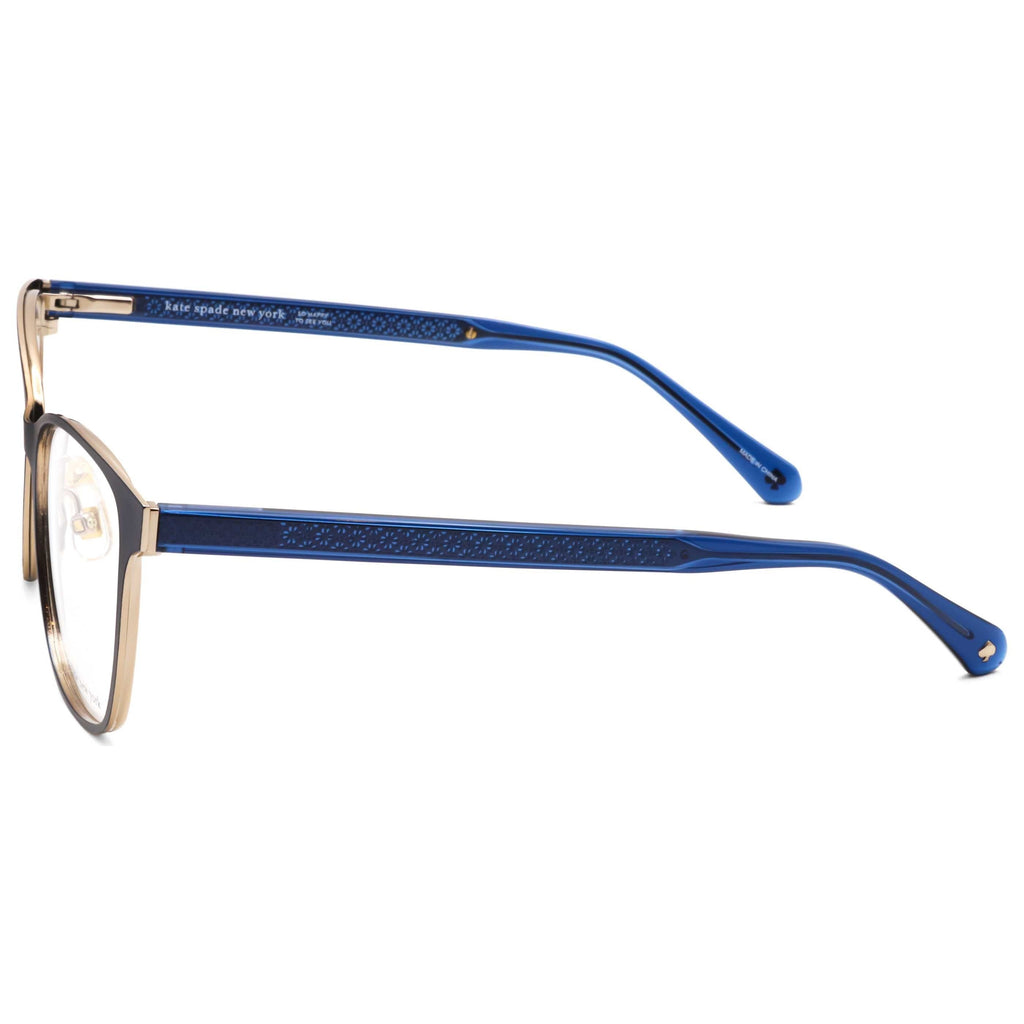 Kate Spade Women's Eyeglasses SELINE-PJP-53
