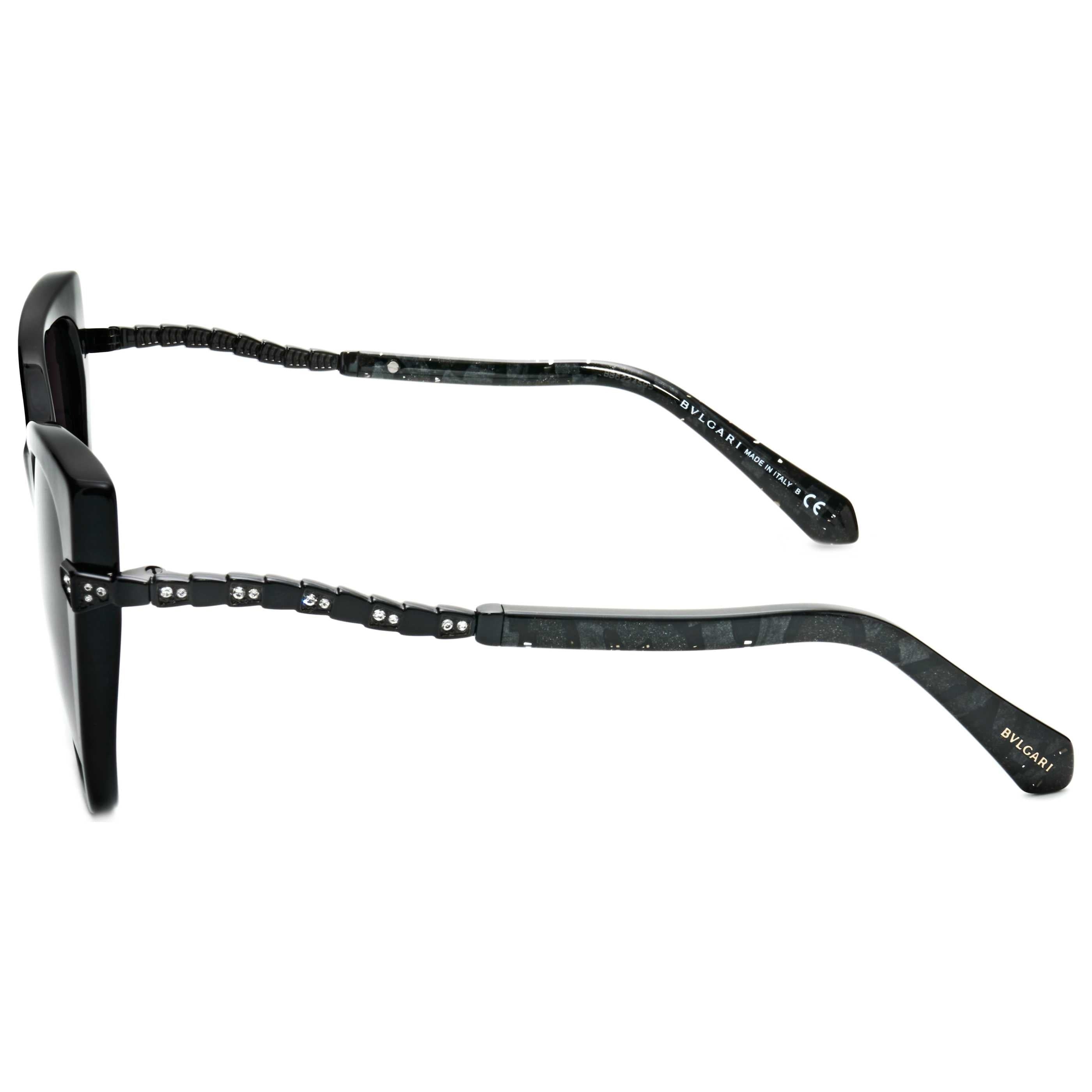 Bulgari Women's Sunglasses ART0592634