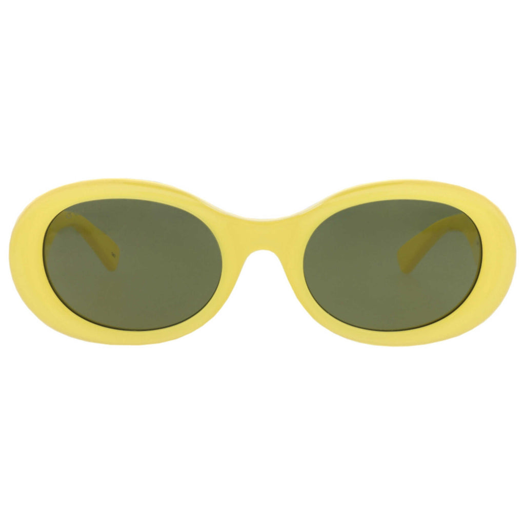Gucci Women's Sunglasses GG1587S-30014858-004