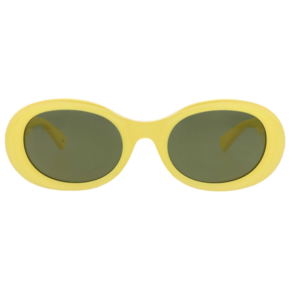 Gucci Women's Sunglasses GG1587S-30014858-004