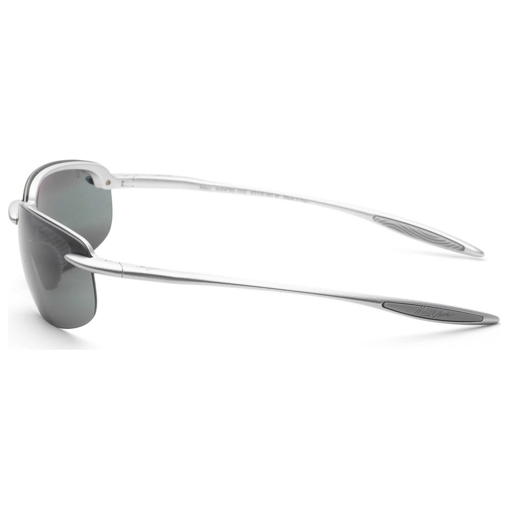 Maui Jim Men's Sunglasses 676-17