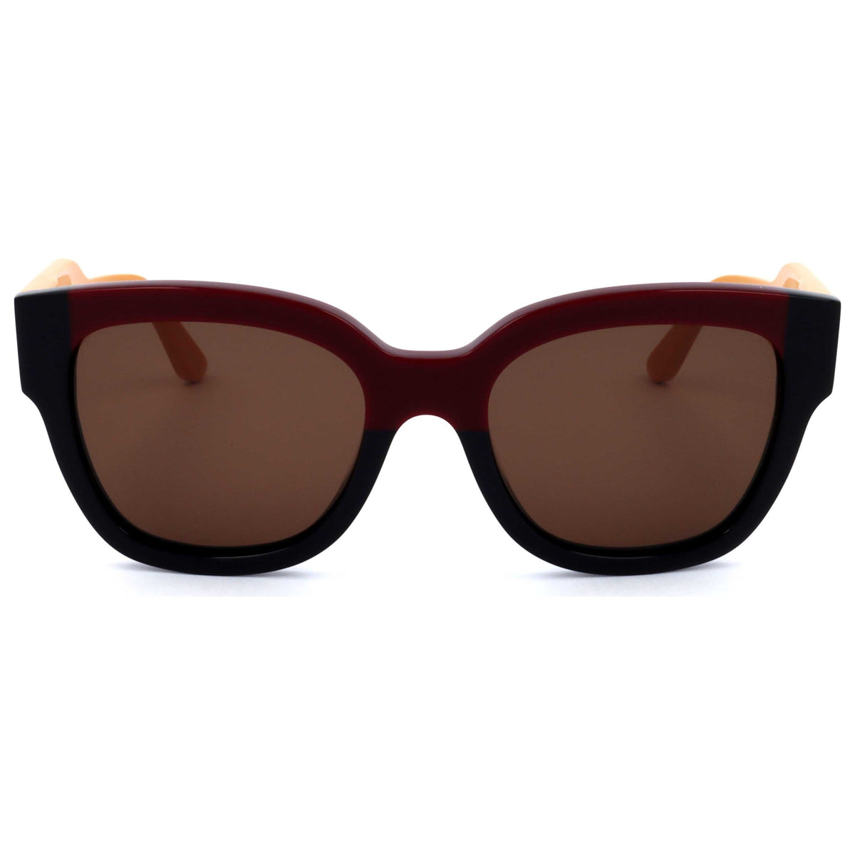 Marni Women's Sunglasses ME604S-606-54