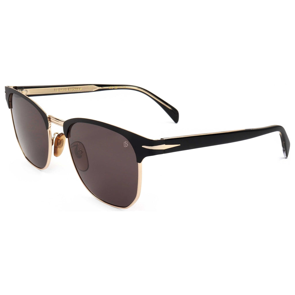 David Beckham Men's Sunglasses DB7057FS-0I46-IR