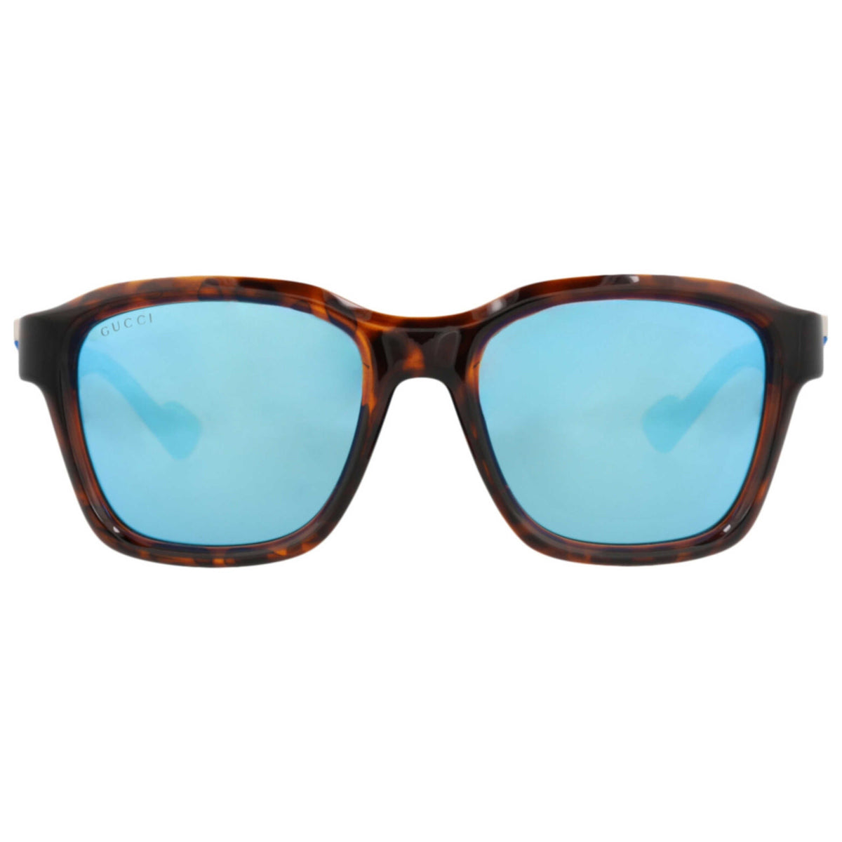 Gucci Men's Sunglasses GG1640SA-30015106-002