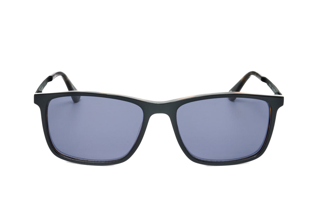 Hackett Men's Acetate Sunglasses
