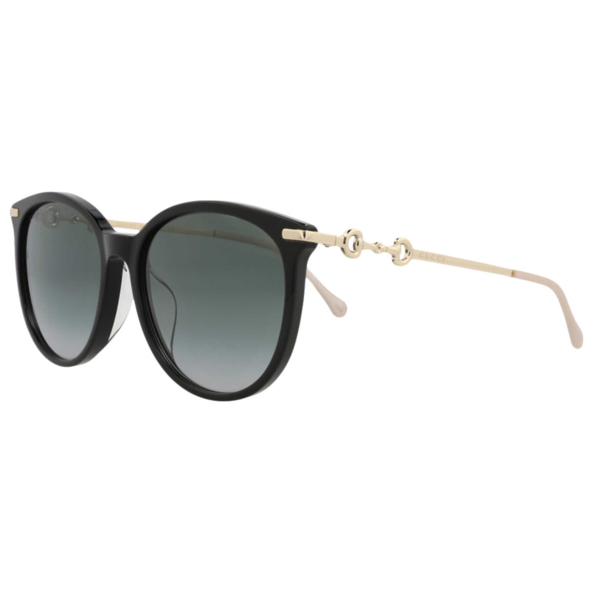 Gucci Women's Sunglasses GG0885SA-30010339-001