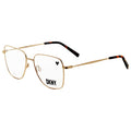 DKNY Women's Eyeglasses DK1031-717