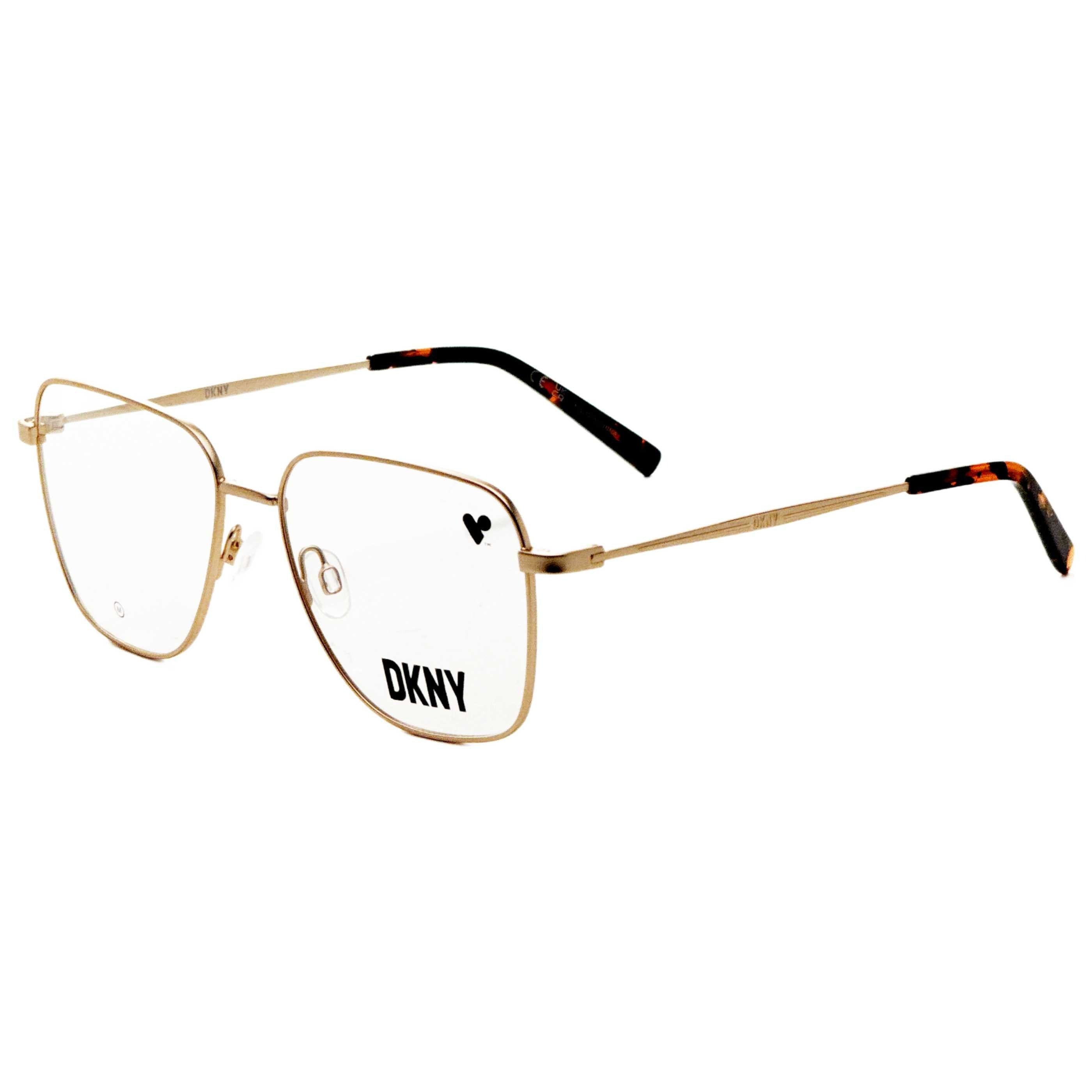 DKNY Women's Eyeglasses DK1031-717