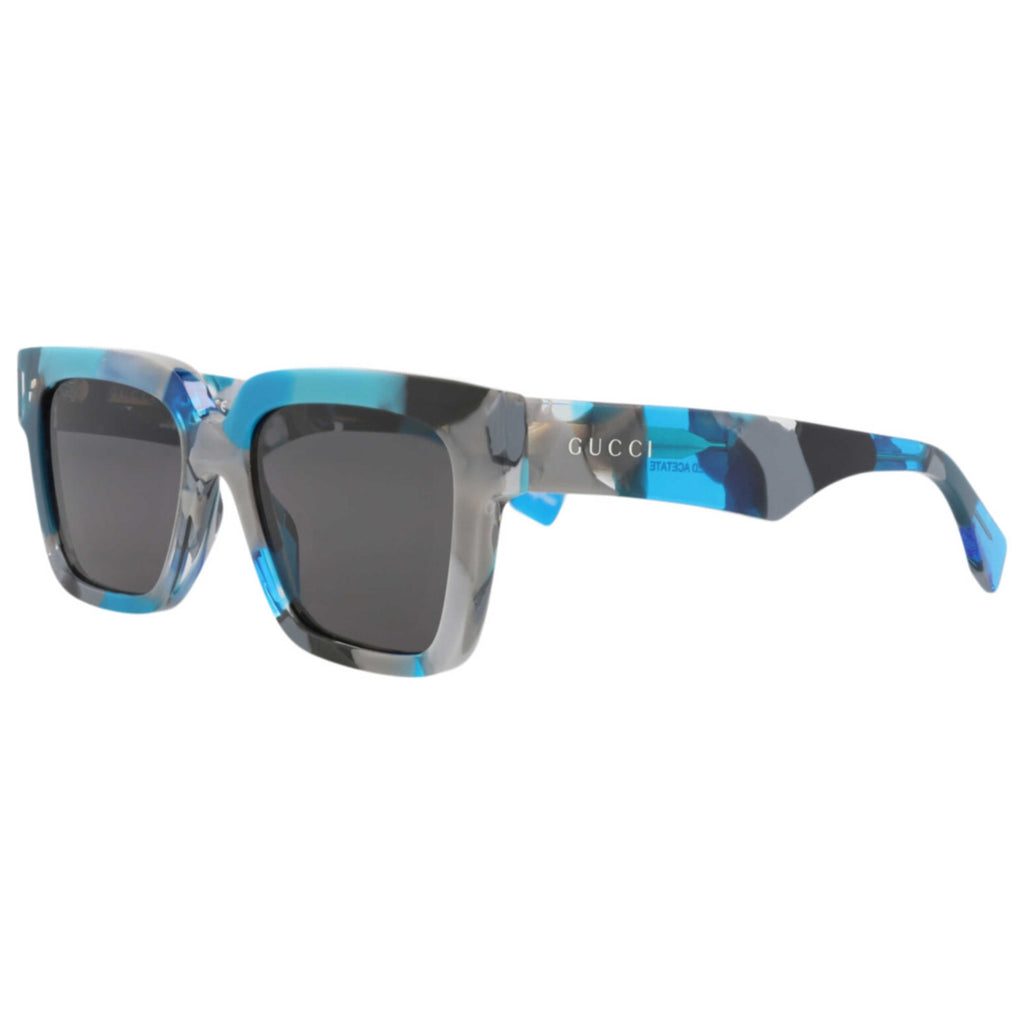 Gucci Men's Sunglasses GG1626S-30014954-002