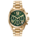 Michael Kors Women's Watch MK7257