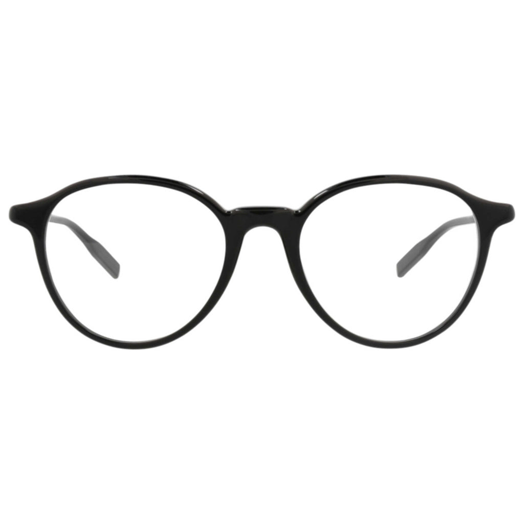 Montblanc Men's Eyeglasses MB0291O-30014599-005