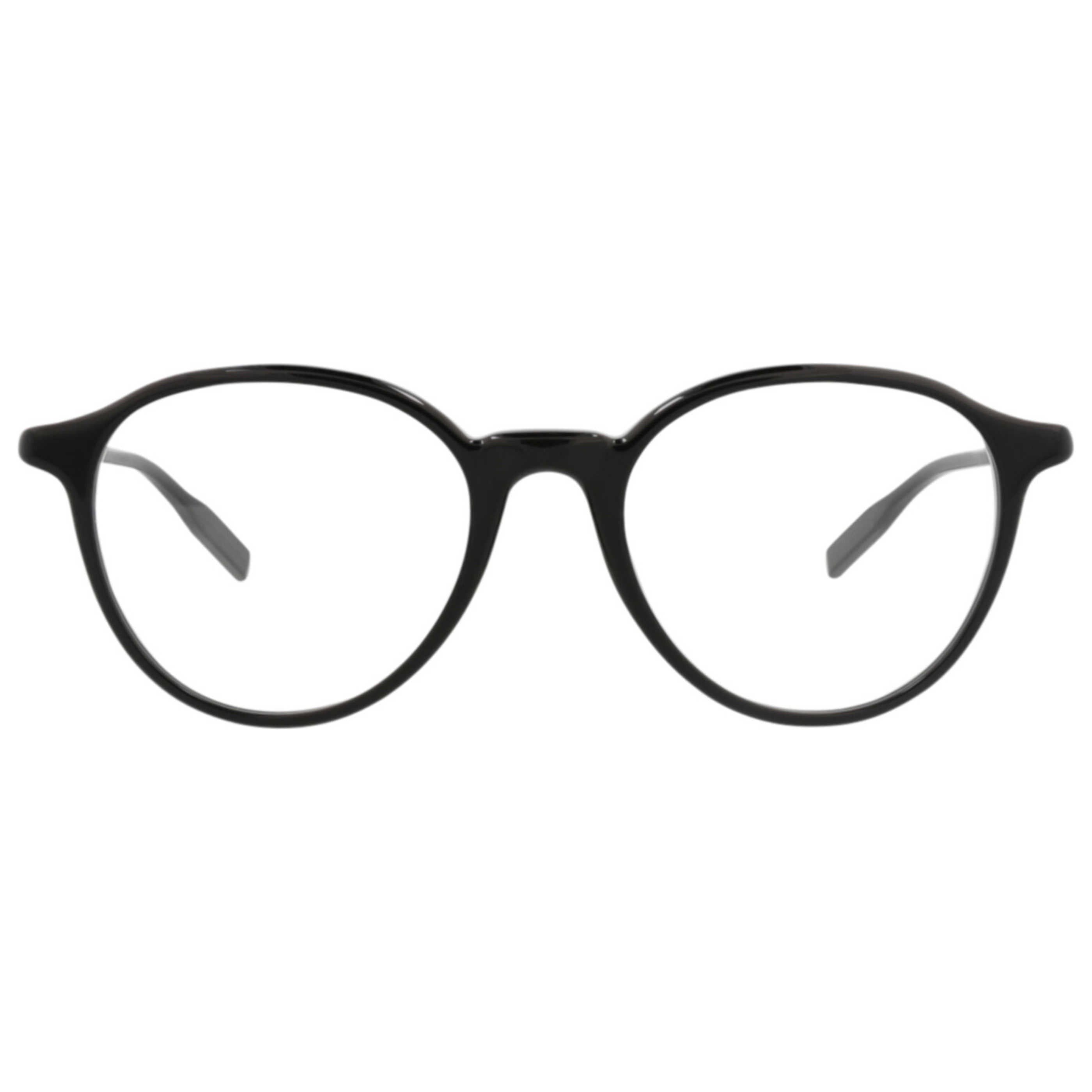 Montblanc Men's Eyeglasses MB0291O-30014599-005
