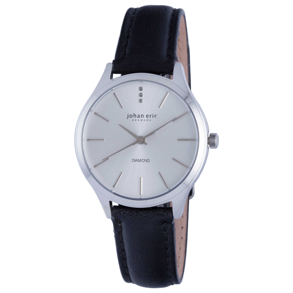 Johan Eric Women's Watch JE2200-04-001.7