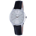 Johan Eric Women's Watch JE2200-04-001.7