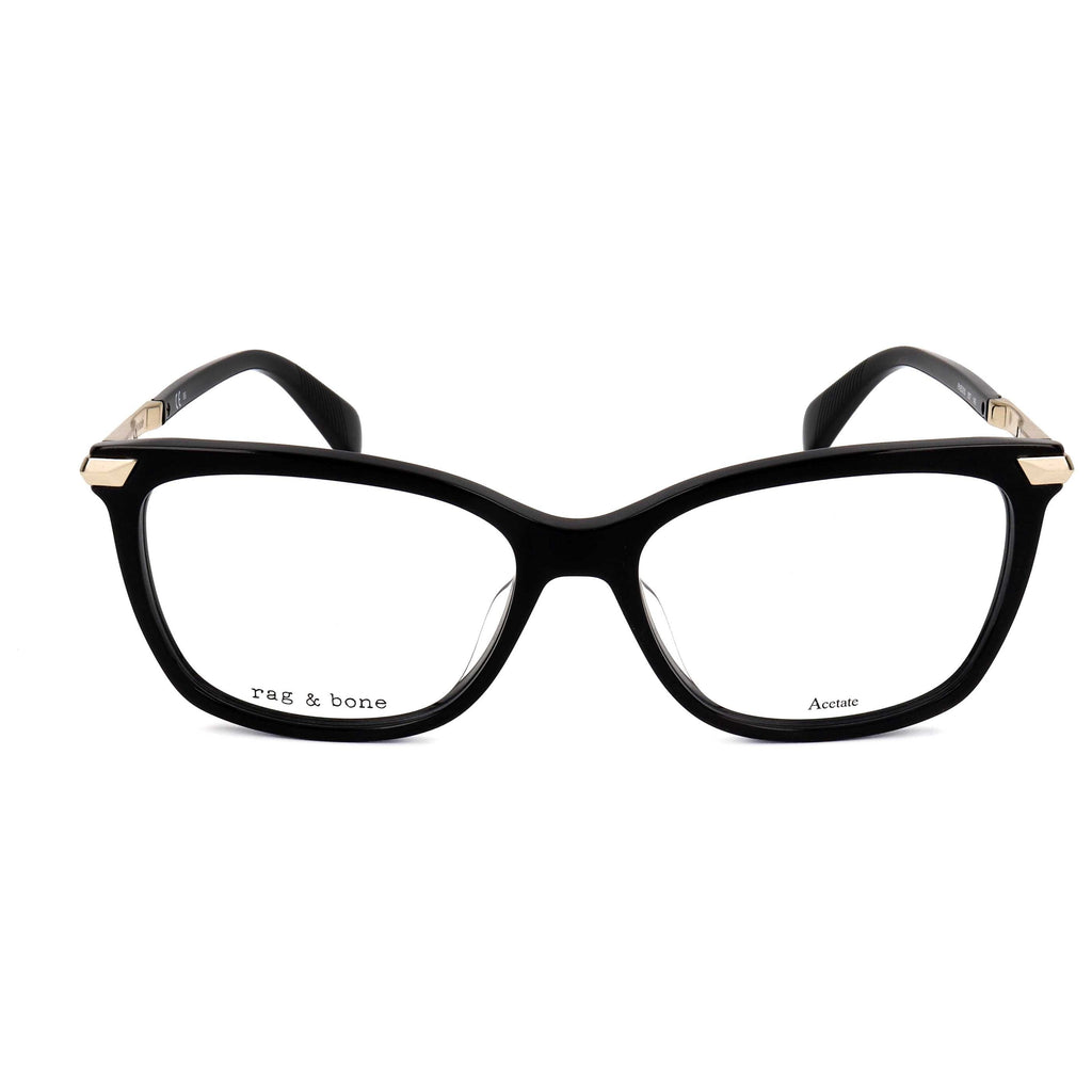 Rag & Bone Women's Eyeglasses RNB3050-807-53