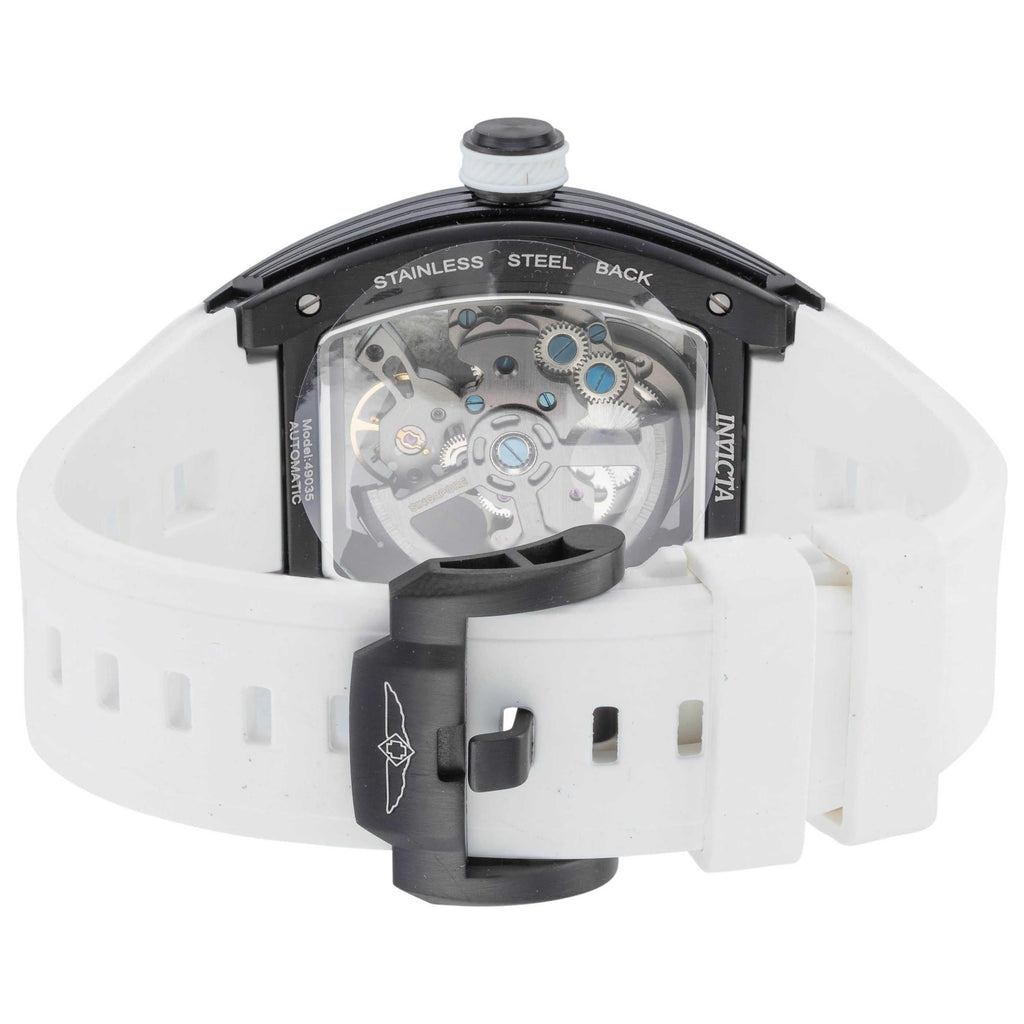 Invicta Men's Watch IN-49035