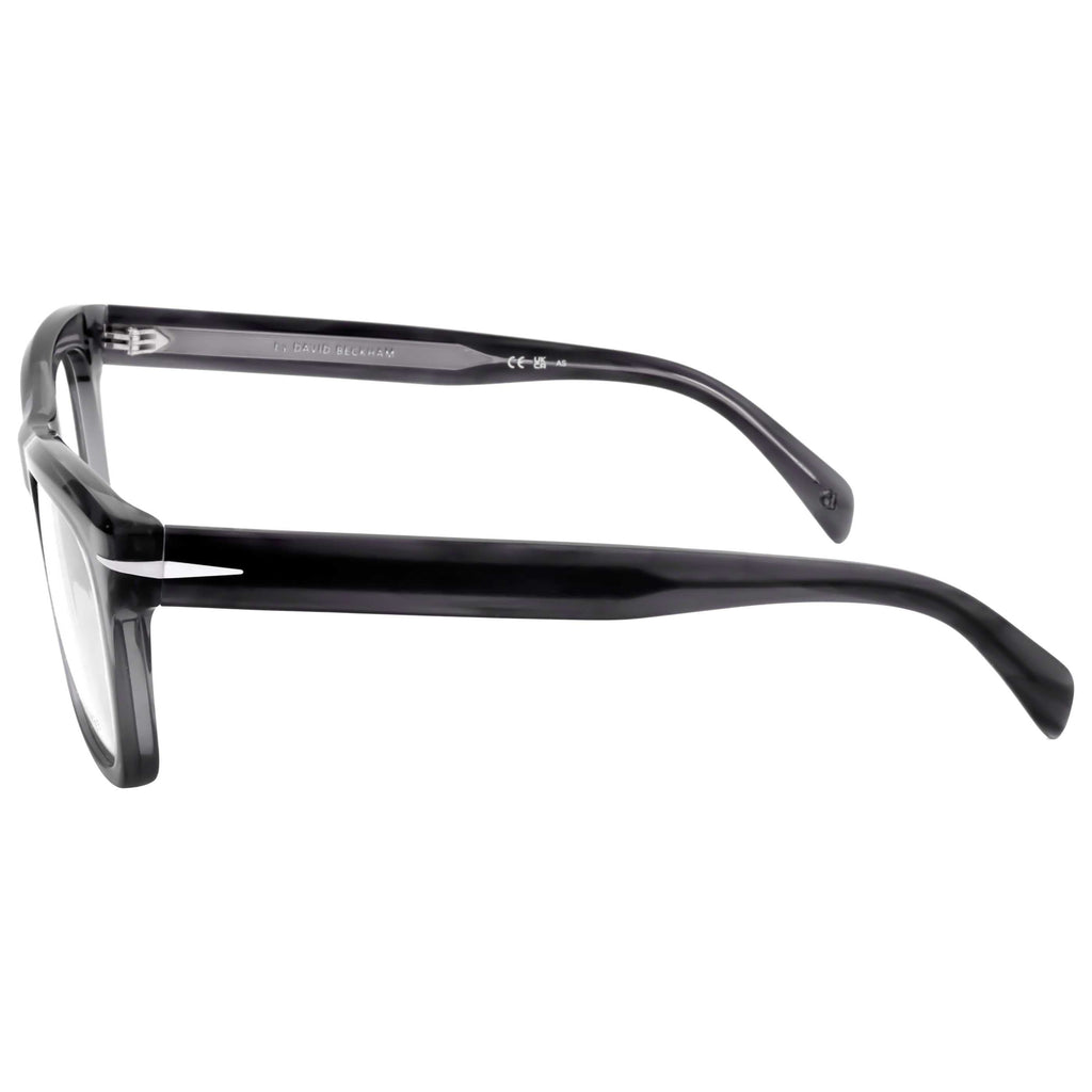 David Beckham Men's Eyeglasses DB7105-PZH-51