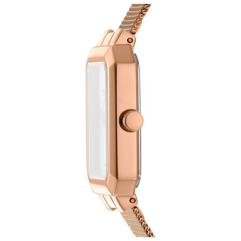 DKNY Women's Watch DK1L076M0145