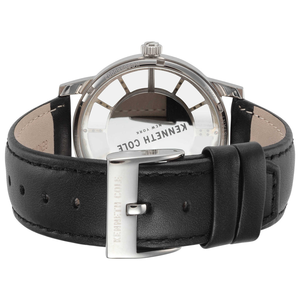 Kenneth Cole Men's Watch KC50560002A