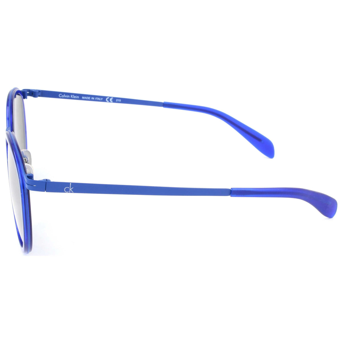 Calvin Klein Unisex Sunglasses CK5415S-502-49