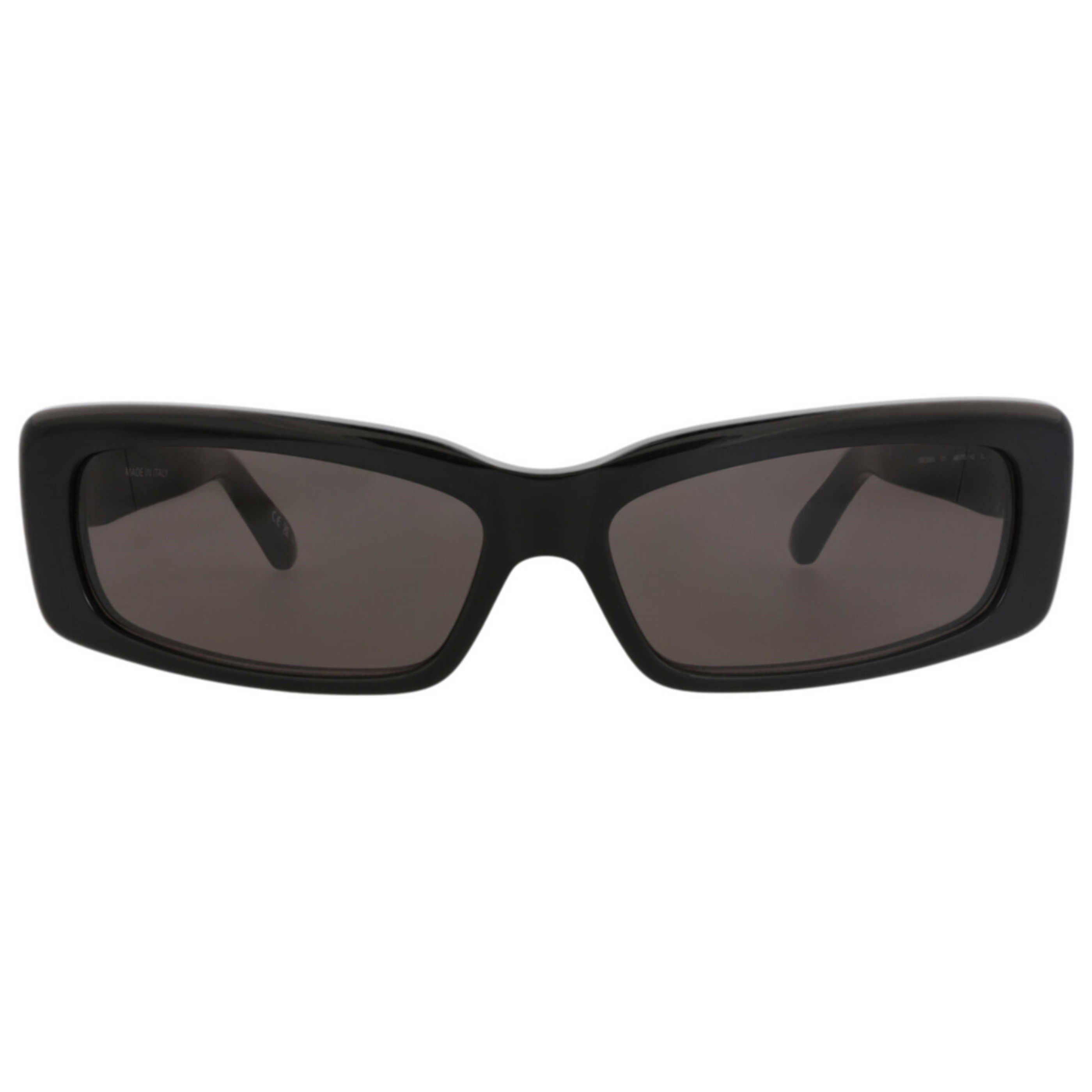 Balenciaga Unisex Sunglasses BB0286S-30014409-001