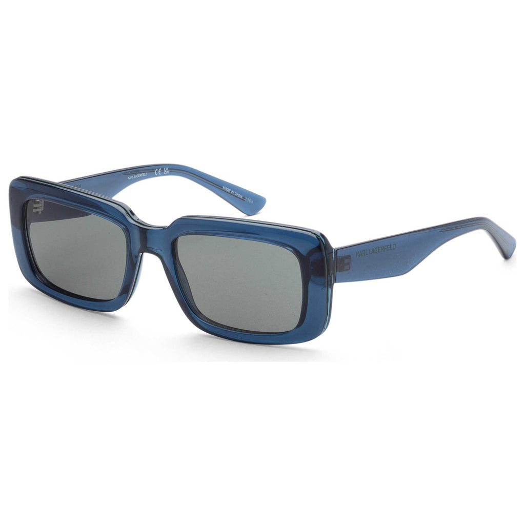 Karl Lagerfeld Women's Sunglasses KL6101S-400