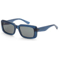 Karl Lagerfeld Women's Sunglasses KL6101S-400