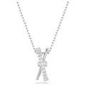 Swarovski Women's Necklace 5689723