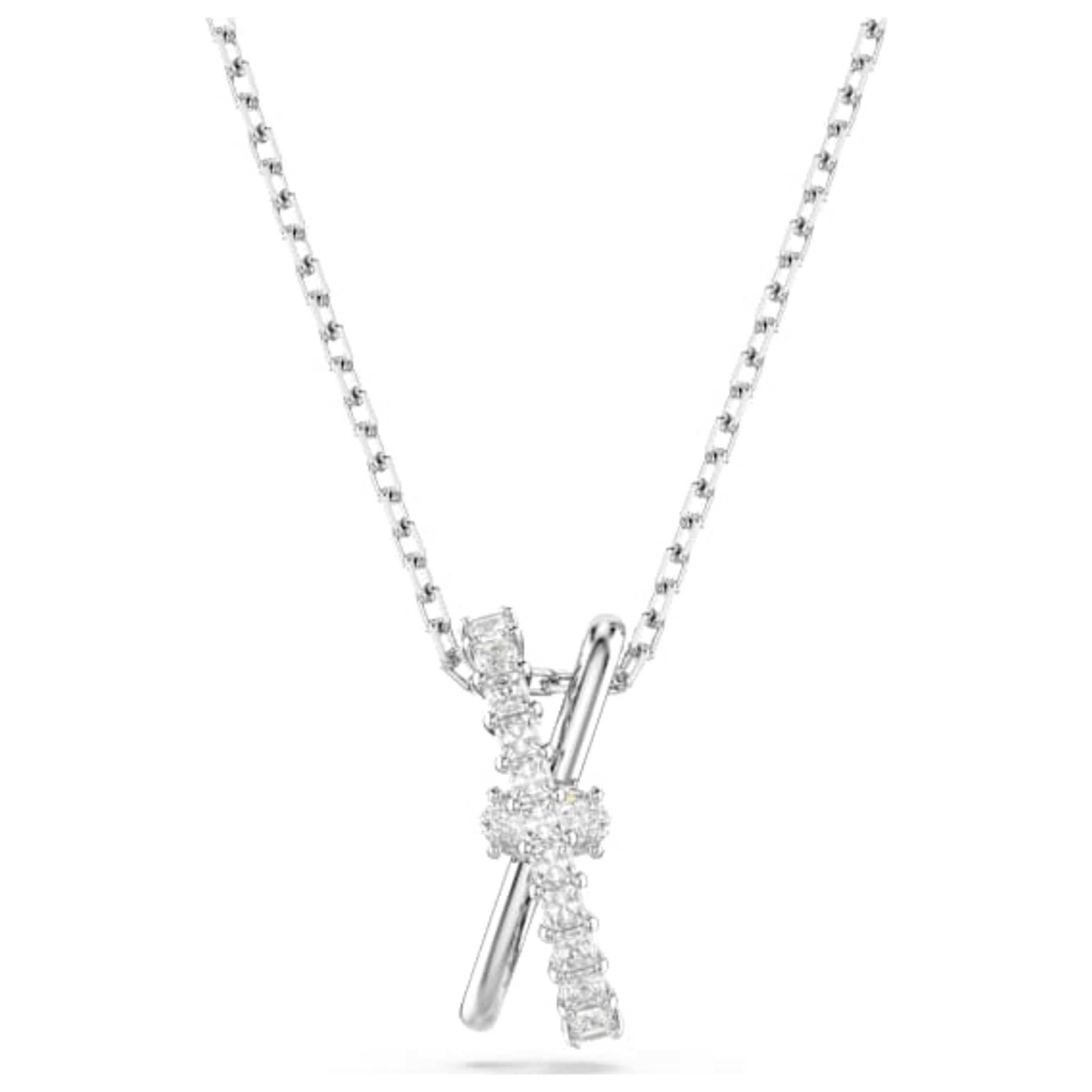 Swarovski Women's Necklace 5689723
