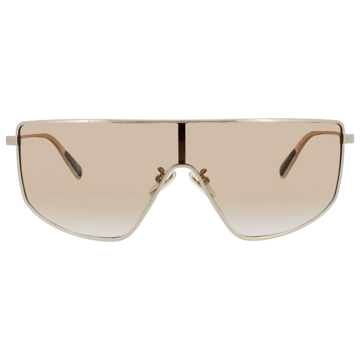 Quay Unisex Sunglasses QUAY-NO-NS-2438-BGL-SEP