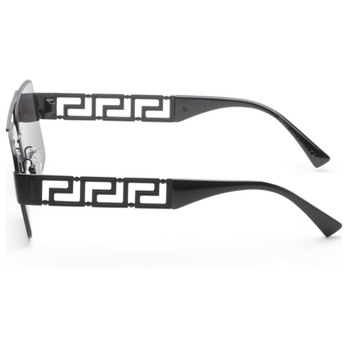Versace Men's Sunglasses VE2290-12616G-61