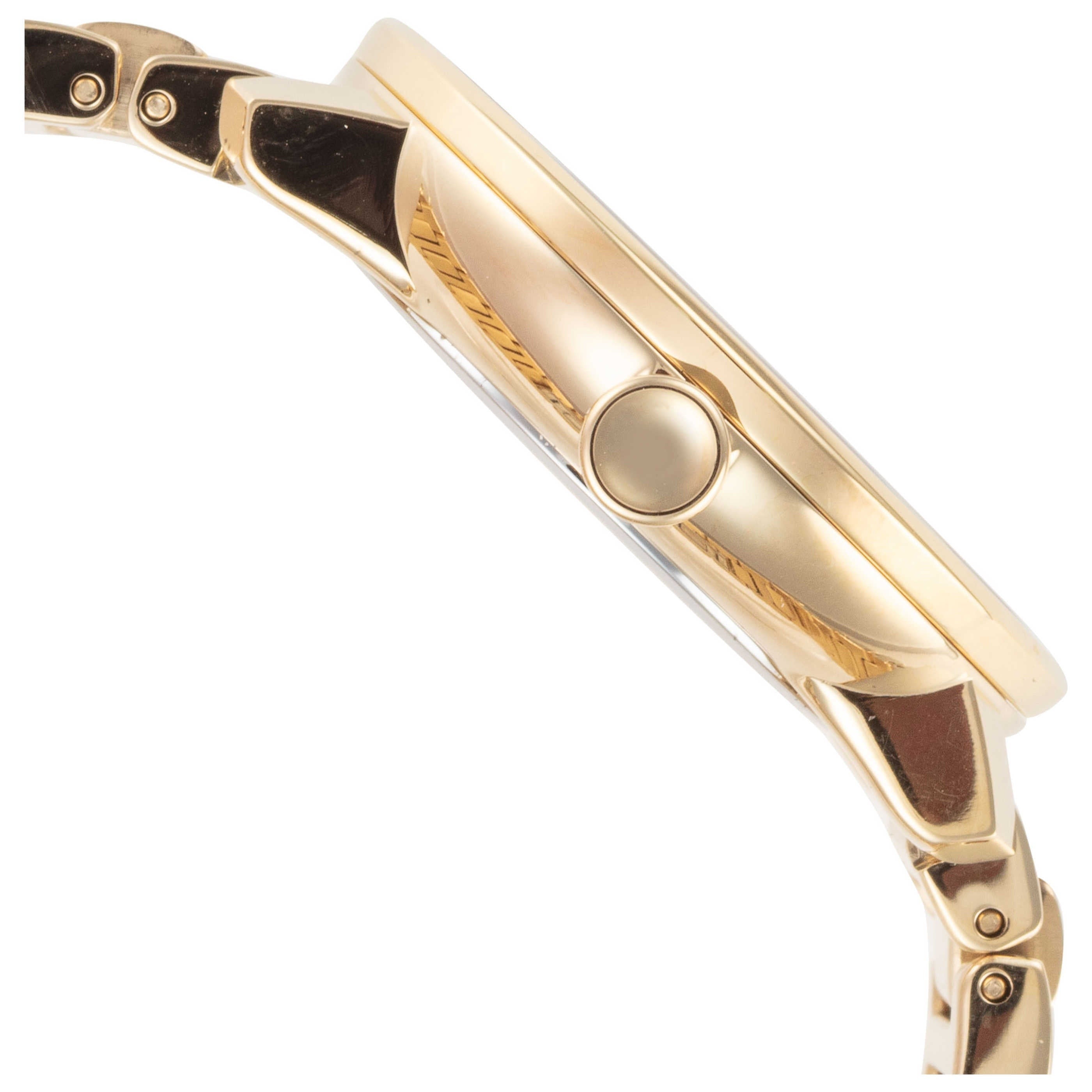 Movado Shimmer Women's Watch 3600502
