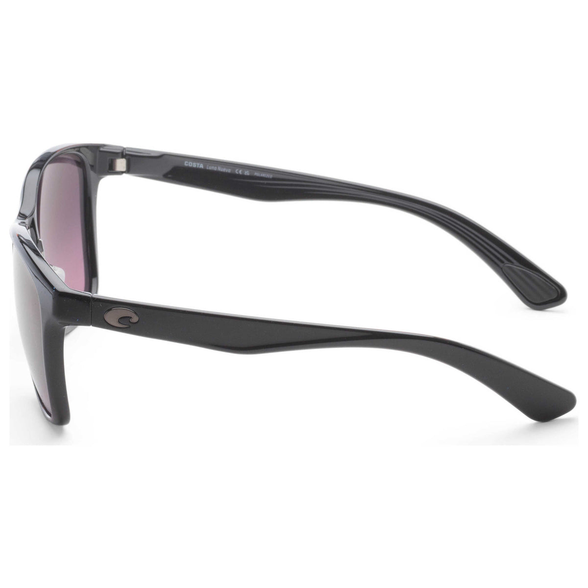 Costa del Mar Luna Nueva Women's Sunglasses 6S9127-912702-57