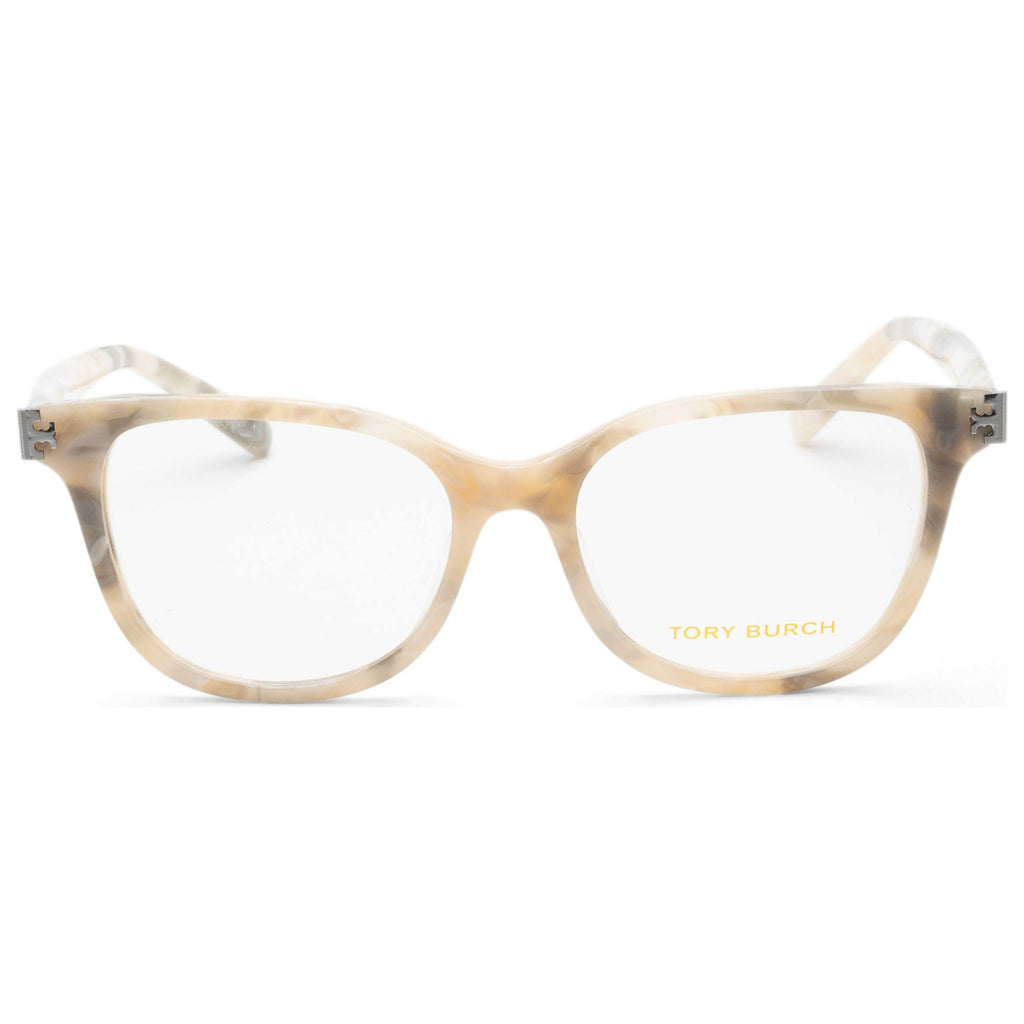 Tory Burch Women's Eyeglasses TY2153U-3184-53