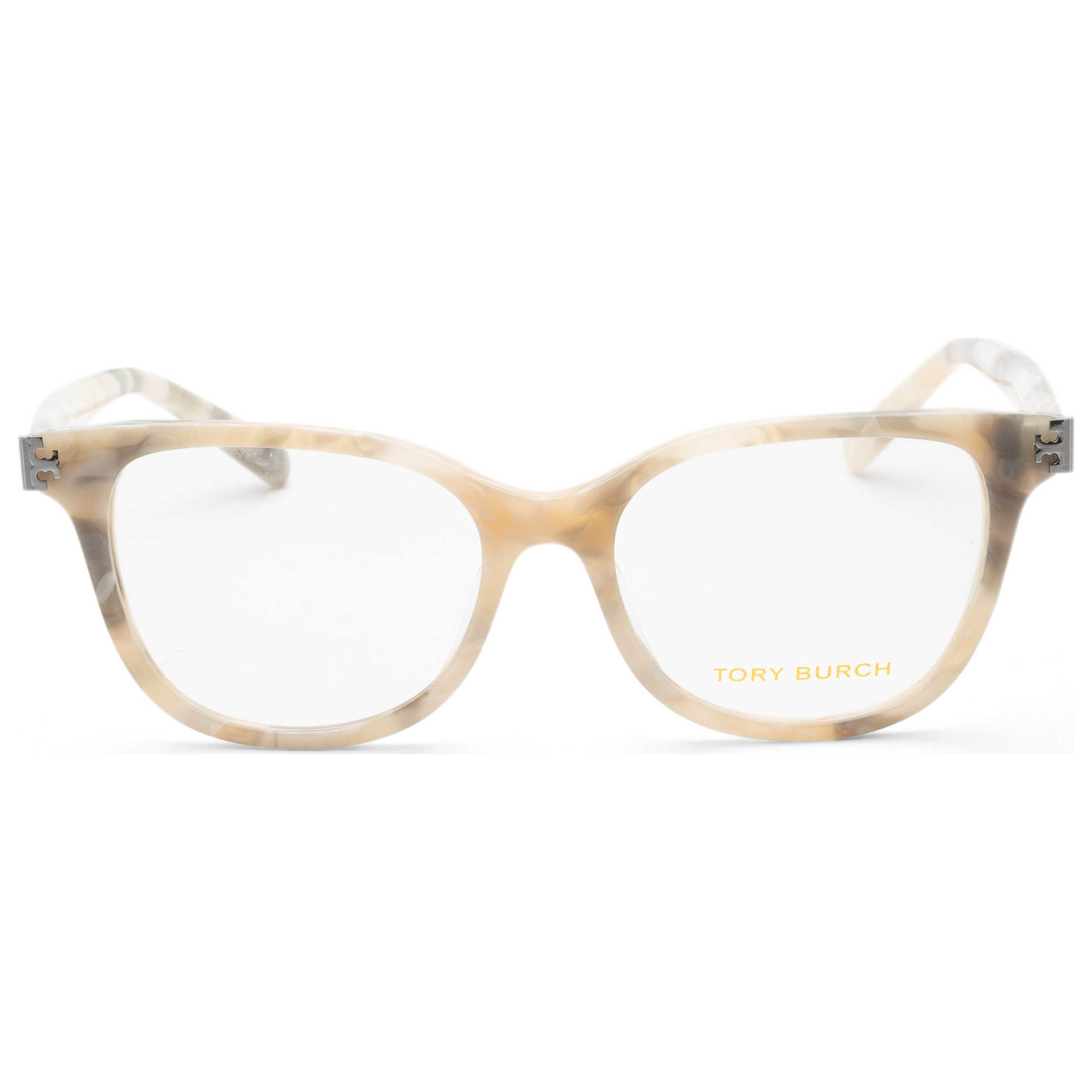 Tory Burch Women's Eyeglasses TY2153U-3184-53